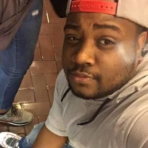 Meet your Posher, Kyler